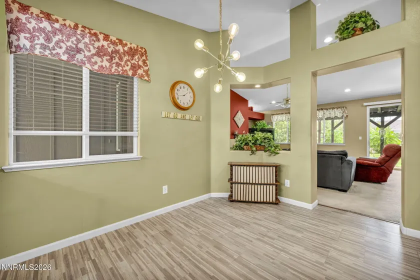 330 Sparrow hawk, Spanish Springs, Nevada 89436, 4 Bedrooms Bedrooms, ,3 BathroomsBathrooms,Residential,Residential,Sparrow hawk,0,260010582