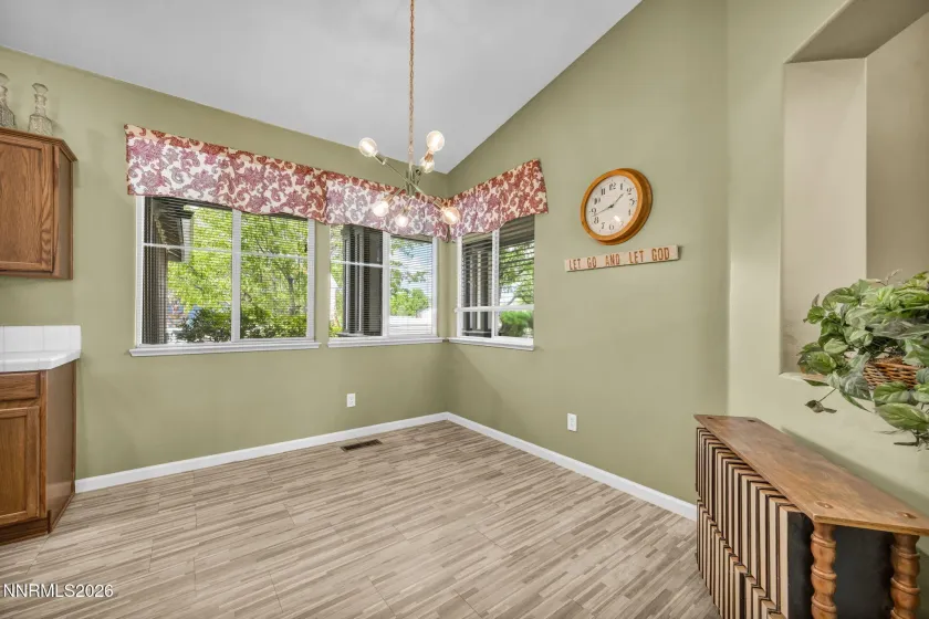 330 Sparrow hawk, Spanish Springs, Nevada 89436, 4 Bedrooms Bedrooms, ,3 BathroomsBathrooms,Residential,Residential,Sparrow hawk,0,260010582