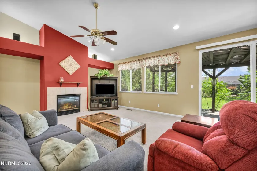 330 Sparrow hawk, Spanish Springs, Nevada 89436, 4 Bedrooms Bedrooms, ,3 BathroomsBathrooms,Residential,Residential,Sparrow hawk,0,260010582