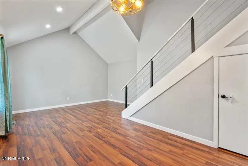 2392 Oppio, Sparks, Nevada 89431, 2 Bedrooms Bedrooms, ,2 BathroomsBathrooms,Residential,Residential,Oppio,0,260010584