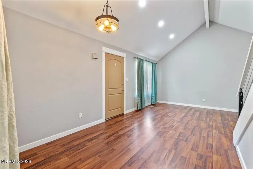 2392 Oppio, Sparks, Nevada 89431, 2 Bedrooms Bedrooms, ,2 BathroomsBathrooms,Residential,Residential,Oppio,0,260010584