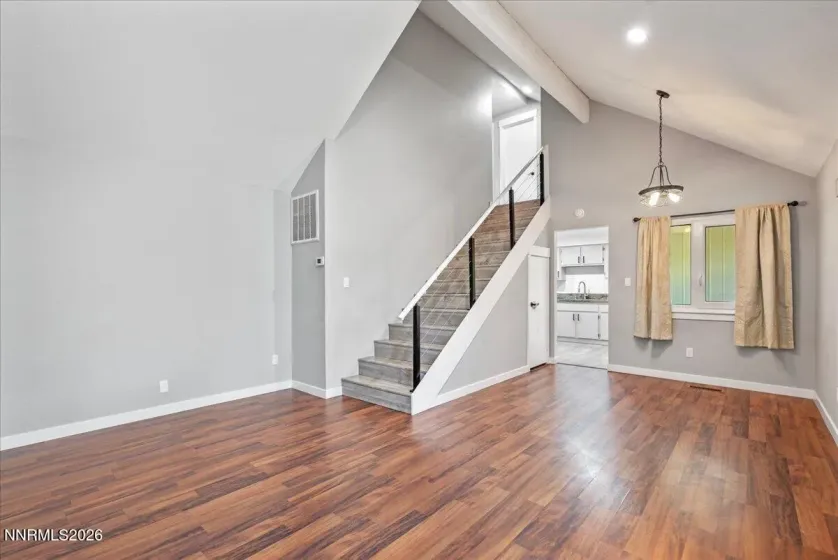 2392 Oppio, Sparks, Nevada 89431, 2 Bedrooms Bedrooms, ,2 BathroomsBathrooms,Residential,Residential,Oppio,0,260010584