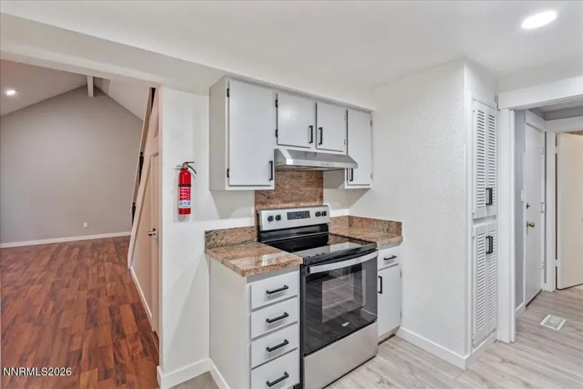 2392 Oppio, Sparks, Nevada 89431, 2 Bedrooms Bedrooms, ,2 BathroomsBathrooms,Residential,Residential,Oppio,0,260010584