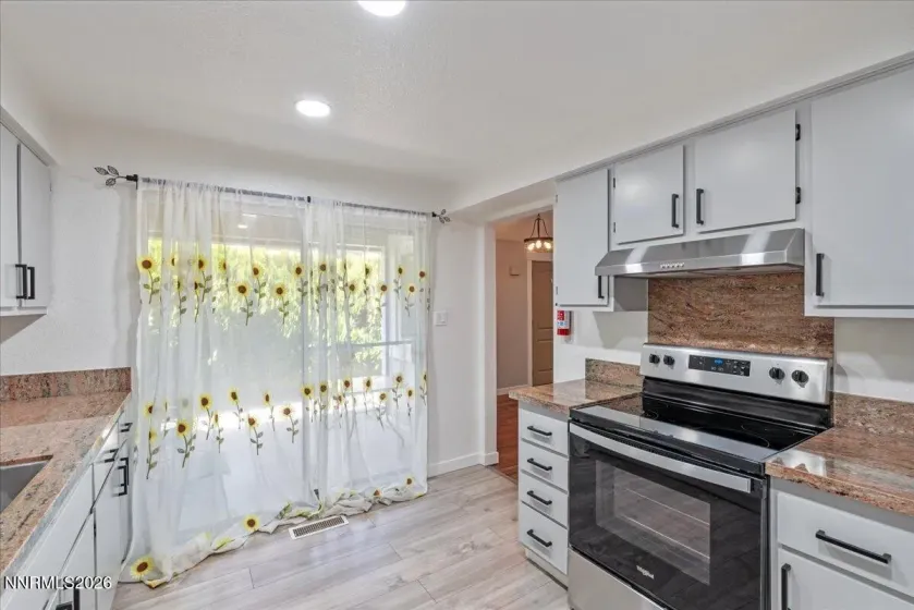 2392 Oppio, Sparks, Nevada 89431, 2 Bedrooms Bedrooms, ,2 BathroomsBathrooms,Residential,Residential,Oppio,0,260010584