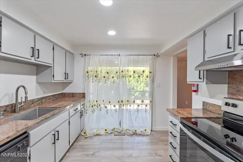 2392 Oppio, Sparks, Nevada 89431, 2 Bedrooms Bedrooms, ,2 BathroomsBathrooms,Residential,Residential,Oppio,0,260010584