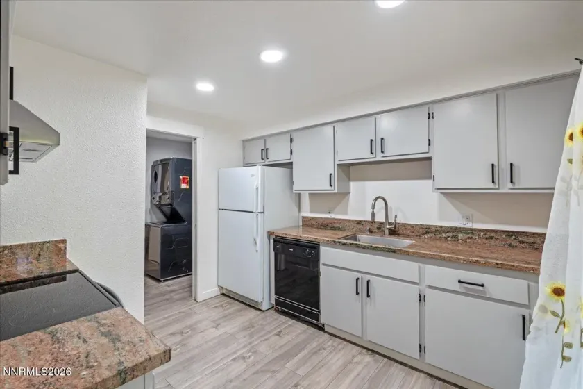 2392 Oppio, Sparks, Nevada 89431, 2 Bedrooms Bedrooms, ,2 BathroomsBathrooms,Residential,Residential,Oppio,0,260010584