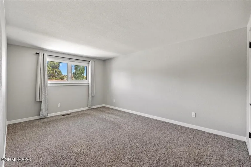2392 Oppio, Sparks, Nevada 89431, 2 Bedrooms Bedrooms, ,2 BathroomsBathrooms,Residential,Residential,Oppio,0,260010584