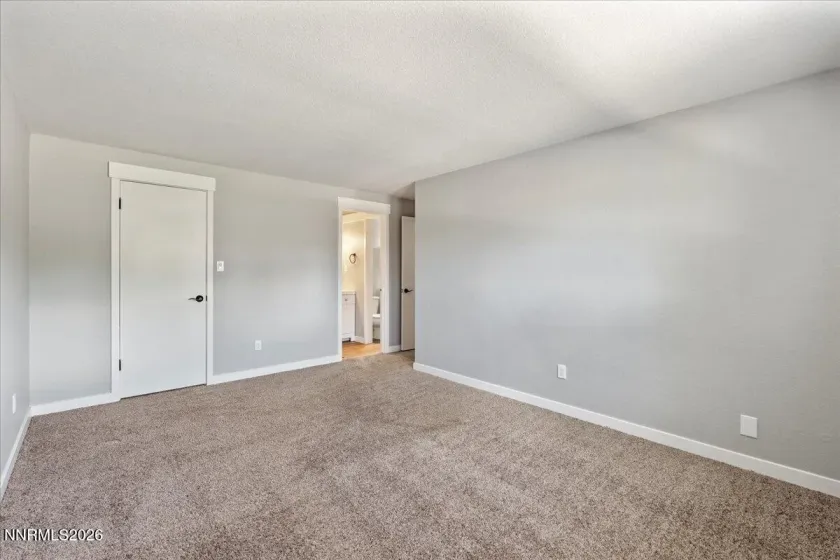 2392 Oppio, Sparks, Nevada 89431, 2 Bedrooms Bedrooms, ,2 BathroomsBathrooms,Residential,Residential,Oppio,0,260010584