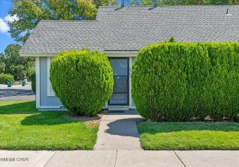 2392 Oppio, Sparks, Nevada 89431, 2 Bedrooms Bedrooms, ,2 BathroomsBathrooms,Residential,Residential,Oppio,0,260010584 2392 Oppio, Sparks, Nevada 89431, 2 Bedrooms Bedrooms, ,2 BathroomsBathrooms,Residential,Residential,Oppio,0,260010584