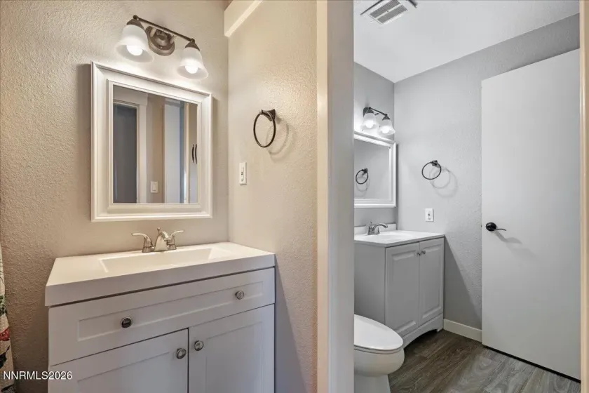 2392 Oppio, Sparks, Nevada 89431, 2 Bedrooms Bedrooms, ,2 BathroomsBathrooms,Residential,Residential,Oppio,0,260010584