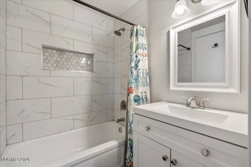 2392 Oppio, Sparks, Nevada 89431, 2 Bedrooms Bedrooms, ,2 BathroomsBathrooms,Residential,Residential,Oppio,0,260010584