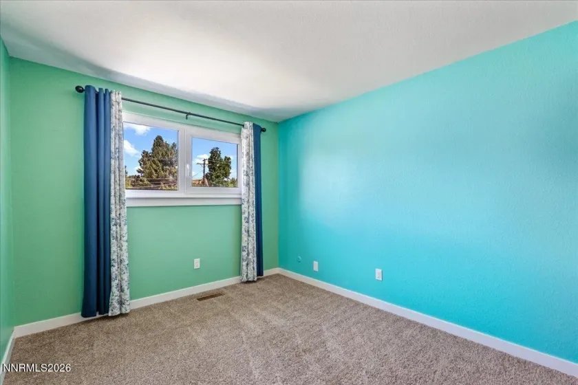 2392 Oppio, Sparks, Nevada 89431, 2 Bedrooms Bedrooms, ,2 BathroomsBathrooms,Residential,Residential,Oppio,0,260010584
