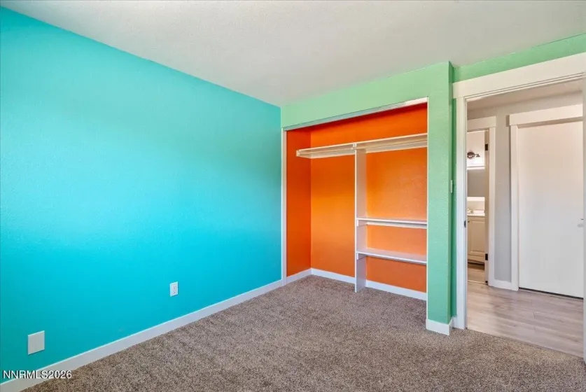 2392 Oppio, Sparks, Nevada 89431, 2 Bedrooms Bedrooms, ,2 BathroomsBathrooms,Residential,Residential,Oppio,0,260010584