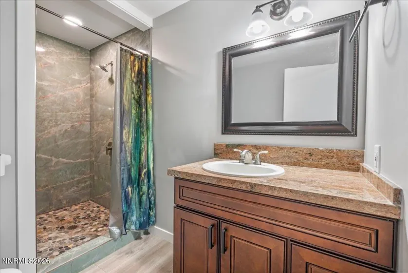2392 Oppio, Sparks, Nevada 89431, 2 Bedrooms Bedrooms, ,2 BathroomsBathrooms,Residential,Residential,Oppio,0,260010584