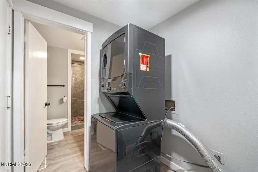 2392 Oppio, Sparks, Nevada 89431, 2 Bedrooms Bedrooms, ,2 BathroomsBathrooms,Residential,Residential,Oppio,0,260010584