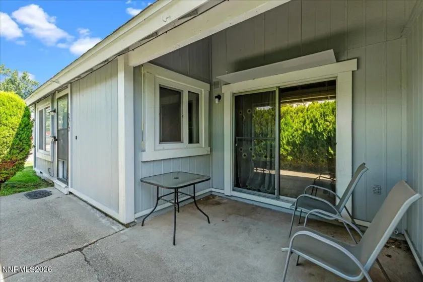2392 Oppio, Sparks, Nevada 89431, 2 Bedrooms Bedrooms, ,2 BathroomsBathrooms,Residential,Residential,Oppio,0,260010584