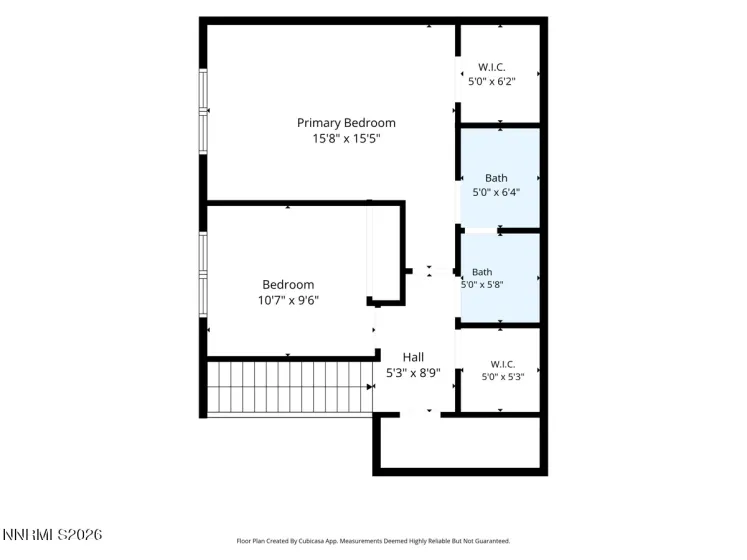 2392 Oppio, Sparks, Nevada 89431, 2 Bedrooms Bedrooms, ,2 BathroomsBathrooms,Residential,Residential,Oppio,0,260010584