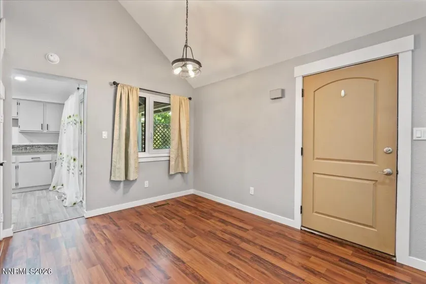 2392 Oppio, Sparks, Nevada 89431, 2 Bedrooms Bedrooms, ,2 BathroomsBathrooms,Residential,Residential,Oppio,0,260010584
