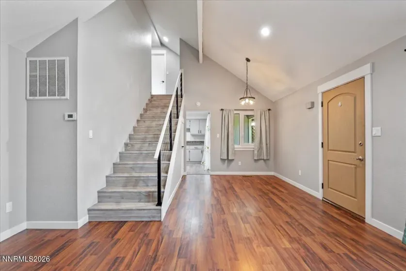 2392 Oppio, Sparks, Nevada 89431, 2 Bedrooms Bedrooms, ,2 BathroomsBathrooms,Residential,Residential,Oppio,0,260010584
