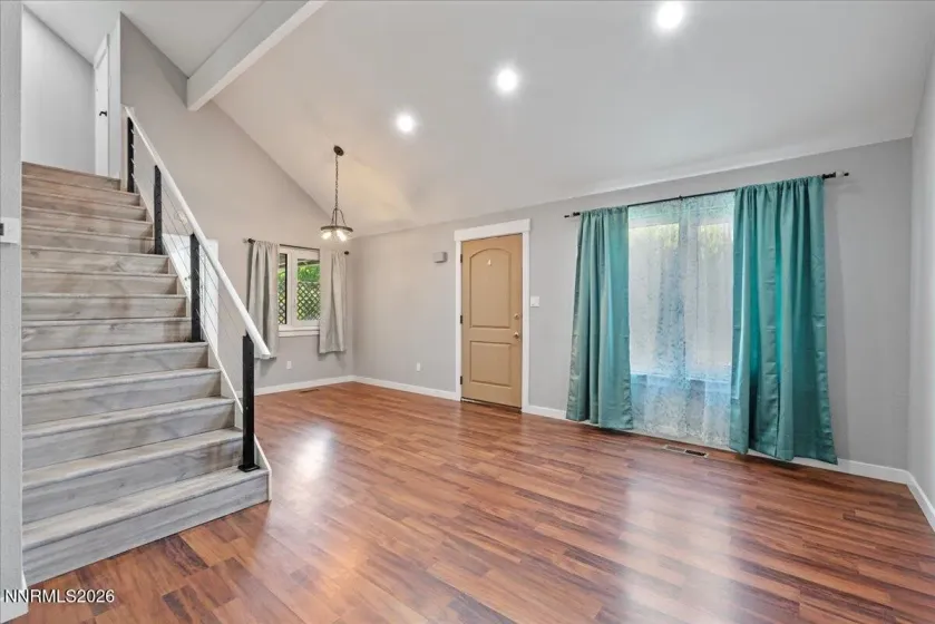 2392 Oppio, Sparks, Nevada 89431, 2 Bedrooms Bedrooms, ,2 BathroomsBathrooms,Residential,Residential,Oppio,0,260010584