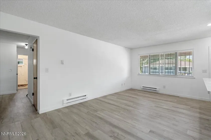 5030 Catalina, Reno, Nevada 89502, 2 Bedrooms Bedrooms, ,1 BathroomBathrooms,Residential,Residential,Catalina,0,260010586