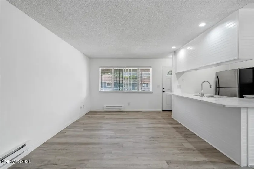 5030 Catalina, Reno, Nevada 89502, 2 Bedrooms Bedrooms, ,1 BathroomBathrooms,Residential,Residential,Catalina,0,260010586