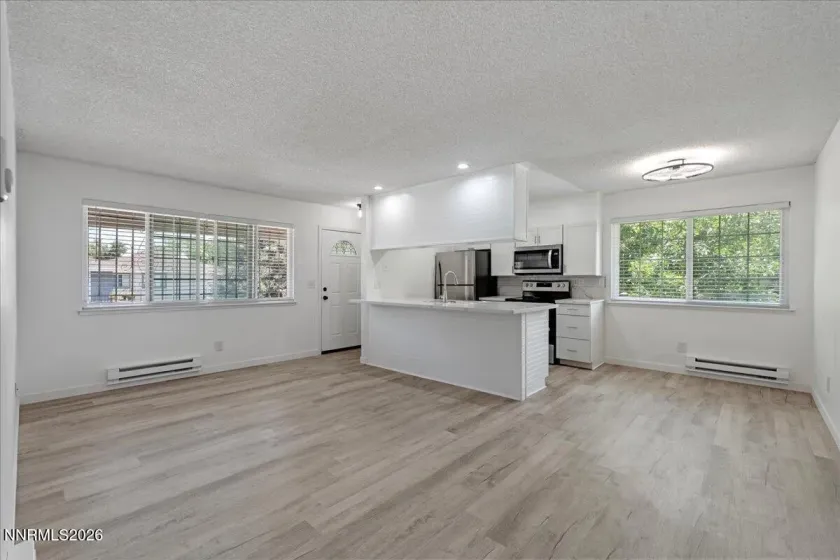 5030 Catalina, Reno, Nevada 89502, 2 Bedrooms Bedrooms, ,1 BathroomBathrooms,Residential,Residential,Catalina,0,260010586