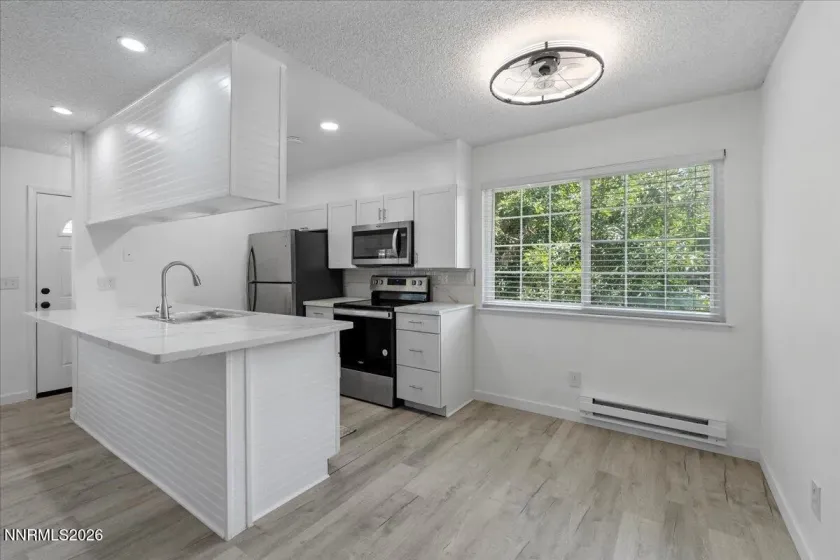 5030 Catalina, Reno, Nevada 89502, 2 Bedrooms Bedrooms, ,1 BathroomBathrooms,Residential,Residential,Catalina,0,260010586