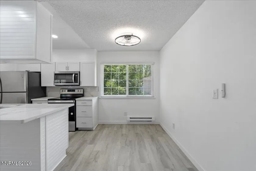 5030 Catalina, Reno, Nevada 89502, 2 Bedrooms Bedrooms, ,1 BathroomBathrooms,Residential,Residential,Catalina,0,260010586