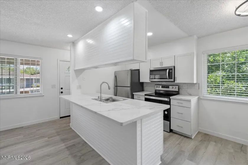 5030 Catalina, Reno, Nevada 89502, 2 Bedrooms Bedrooms, ,1 BathroomBathrooms,Residential,Residential,Catalina,0,260010586