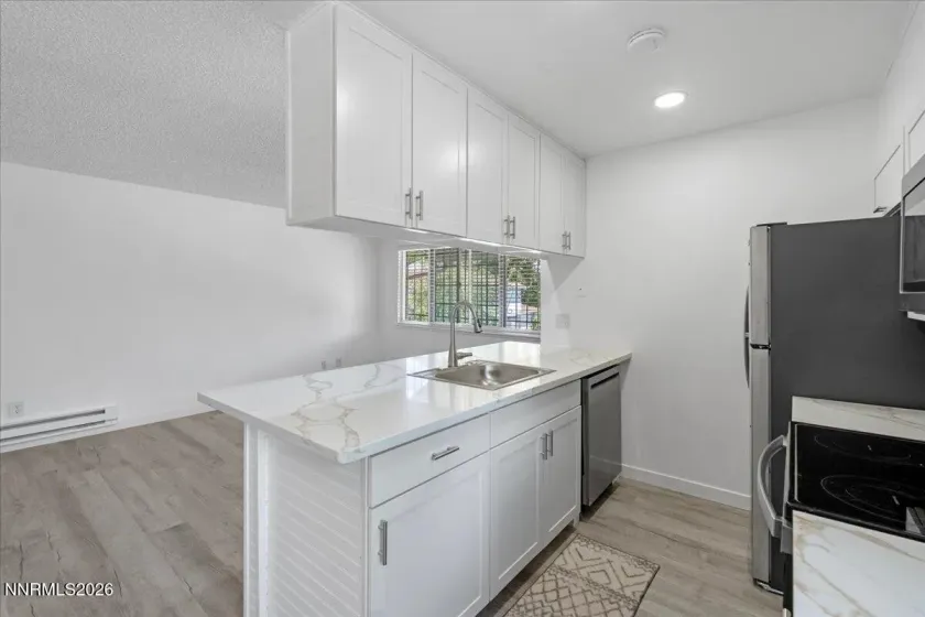 5030 Catalina, Reno, Nevada 89502, 2 Bedrooms Bedrooms, ,1 BathroomBathrooms,Residential,Residential,Catalina,0,260010586