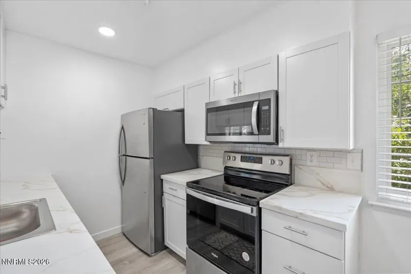 5030 Catalina, Reno, Nevada 89502, 2 Bedrooms Bedrooms, ,1 BathroomBathrooms,Residential,Residential,Catalina,0,260010586