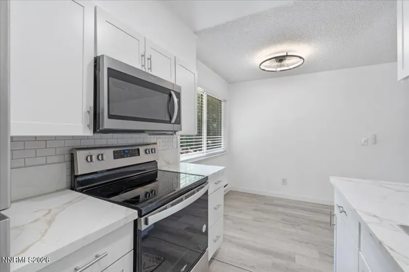 5030 Catalina, Reno, Nevada 89502, 2 Bedrooms Bedrooms, ,1 BathroomBathrooms,Residential,Residential,Catalina,0,260010586