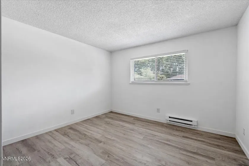 5030 Catalina, Reno, Nevada 89502, 2 Bedrooms Bedrooms, ,1 BathroomBathrooms,Residential,Residential,Catalina,0,260010586