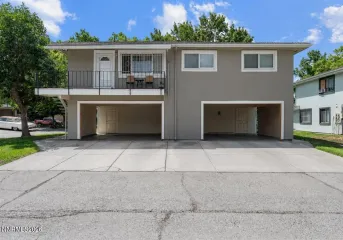 5030 Catalina, Reno, Nevada 89502, 2 Bedrooms Bedrooms, ,1 BathroomBathrooms,Residential,Residential,Catalina,0,260010586 5030 Catalina, Reno, Nevada 89502, 2 Bedrooms Bedrooms, ,1 BathroomBathrooms,Residential,Residential,Catalina,0,260010586