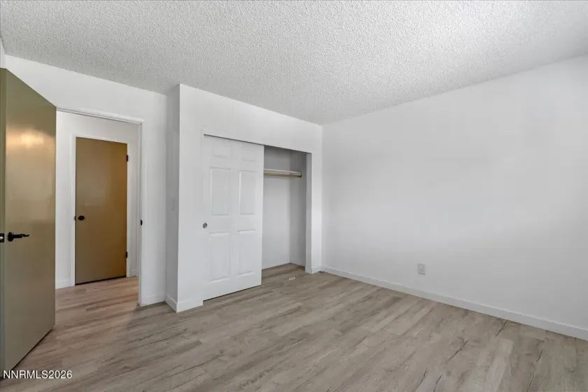 5030 Catalina, Reno, Nevada 89502, 2 Bedrooms Bedrooms, ,1 BathroomBathrooms,Residential,Residential,Catalina,0,260010586