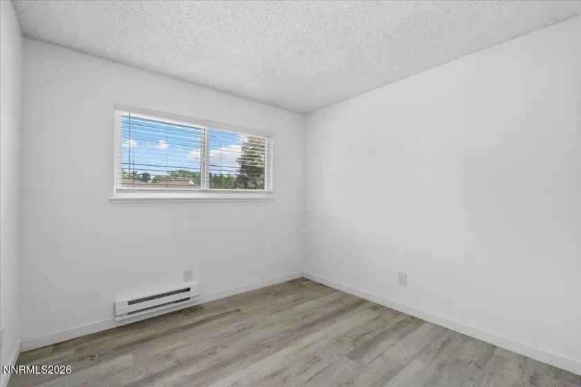 5030 Catalina, Reno, Nevada 89502, 2 Bedrooms Bedrooms, ,1 BathroomBathrooms,Residential,Residential,Catalina,0,260010586