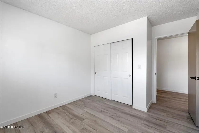 5030 Catalina, Reno, Nevada 89502, 2 Bedrooms Bedrooms, ,1 BathroomBathrooms,Residential,Residential,Catalina,0,260010586