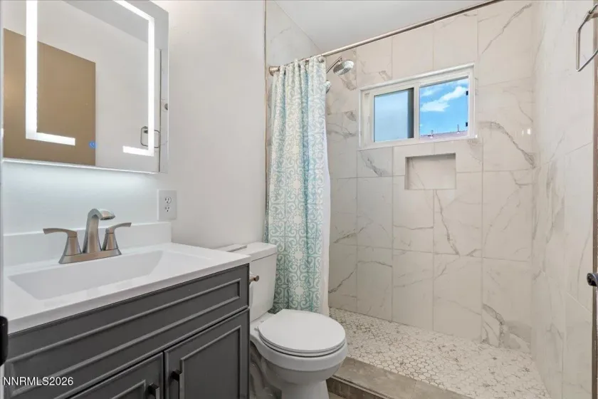 5030 Catalina, Reno, Nevada 89502, 2 Bedrooms Bedrooms, ,1 BathroomBathrooms,Residential,Residential,Catalina,0,260010586