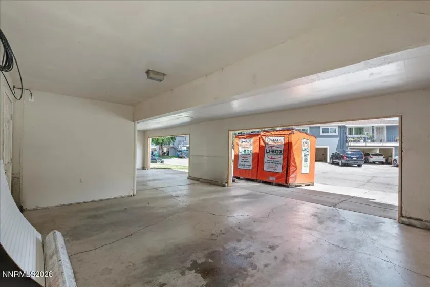 5030 Catalina, Reno, Nevada 89502, 2 Bedrooms Bedrooms, ,1 BathroomBathrooms,Residential,Residential,Catalina,0,260010586