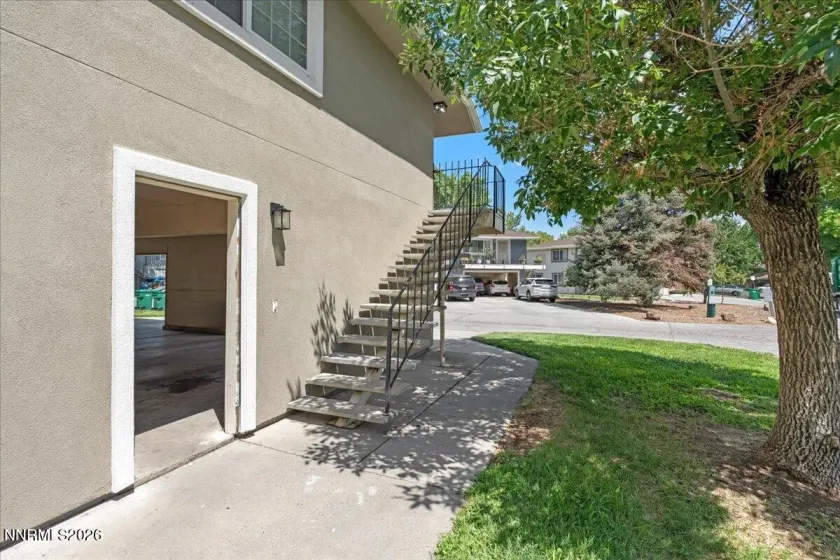 5030 Catalina, Reno, Nevada 89502, 2 Bedrooms Bedrooms, ,1 BathroomBathrooms,Residential,Residential,Catalina,0,260010586