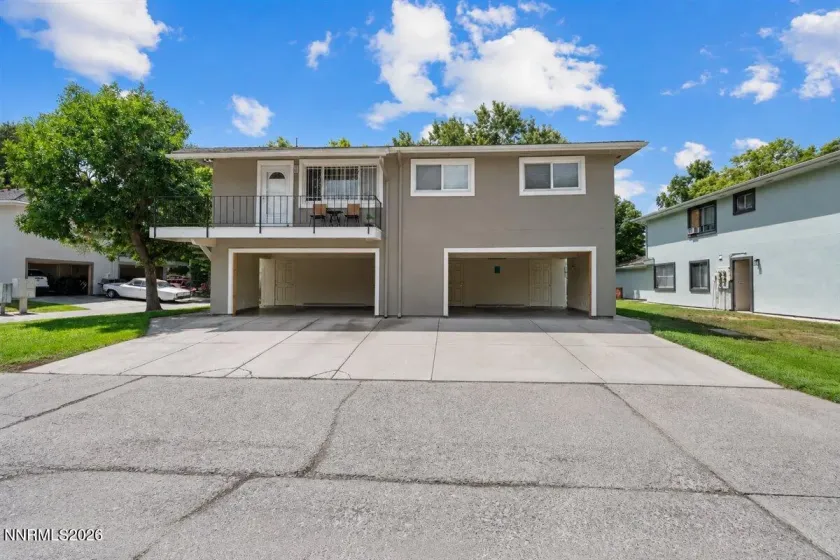 5030 Catalina, Reno, Nevada 89502, 2 Bedrooms Bedrooms, ,1 BathroomBathrooms,Residential,Residential,Catalina,0,260010586