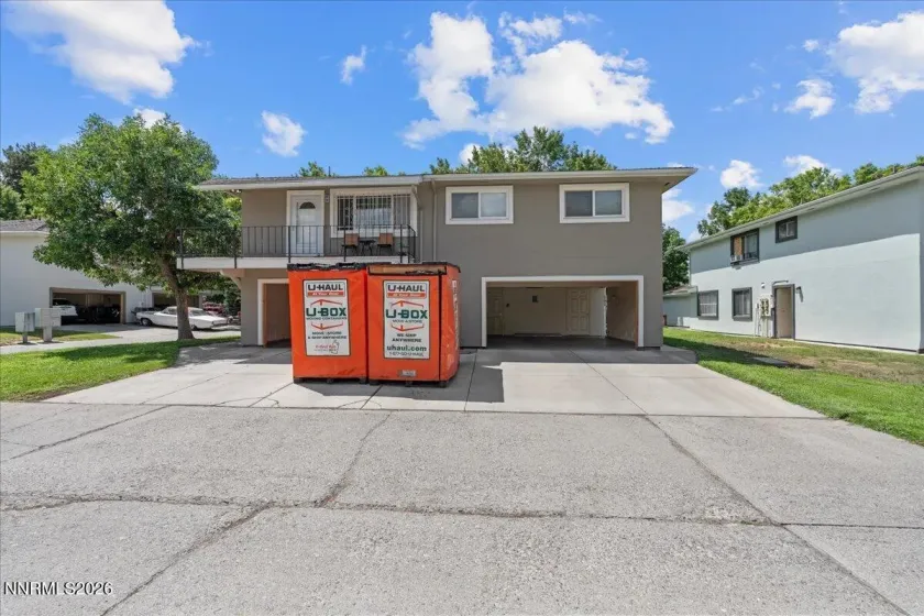 5030 Catalina, Reno, Nevada 89502, 2 Bedrooms Bedrooms, ,1 BathroomBathrooms,Residential,Residential,Catalina,0,260010586