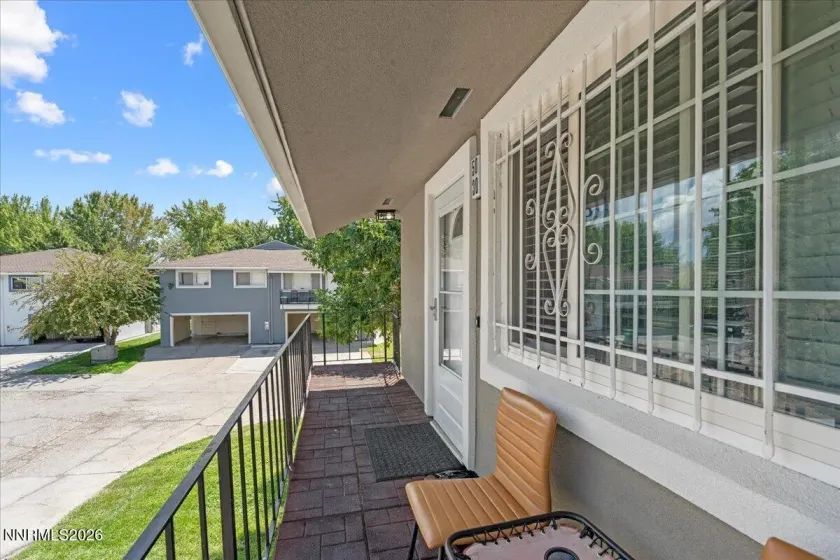 5030 Catalina, Reno, Nevada 89502, 2 Bedrooms Bedrooms, ,1 BathroomBathrooms,Residential,Residential,Catalina,0,260010586