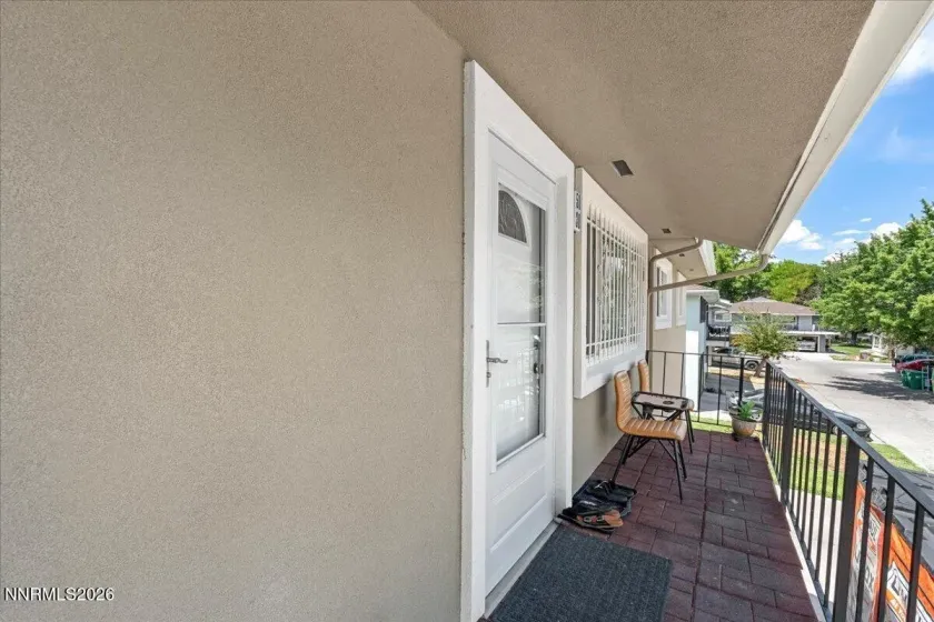 5030 Catalina, Reno, Nevada 89502, 2 Bedrooms Bedrooms, ,1 BathroomBathrooms,Residential,Residential,Catalina,0,260010586