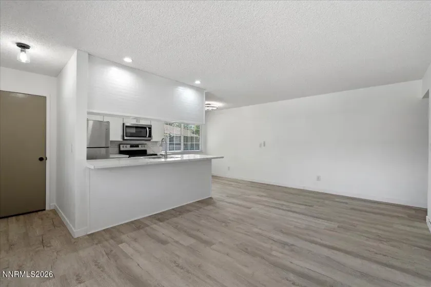 5030 Catalina, Reno, Nevada 89502, 2 Bedrooms Bedrooms, ,1 BathroomBathrooms,Residential,Residential,Catalina,0,260010586