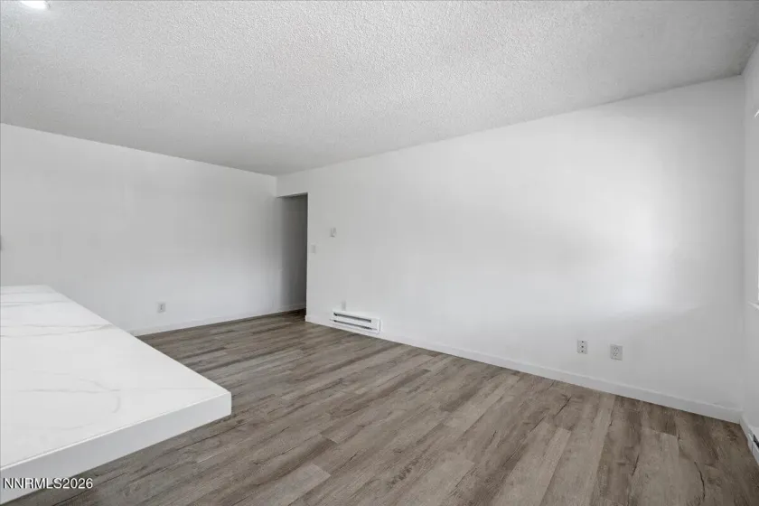 5030 Catalina, Reno, Nevada 89502, 2 Bedrooms Bedrooms, ,1 BathroomBathrooms,Residential,Residential,Catalina,0,260010586