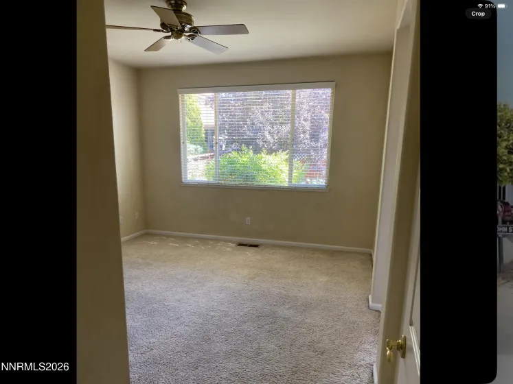 1440 Arona, Sparks, Nevada 89434, 2 Bedrooms Bedrooms, ,2 BathroomsBathrooms,Residential,Residential,Arona,0,260010585