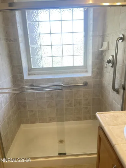 1440 Arona, Sparks, Nevada 89434, 2 Bedrooms Bedrooms, ,2 BathroomsBathrooms,Residential,Residential,Arona,0,260010585