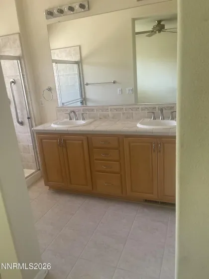 1440 Arona, Sparks, Nevada 89434, 2 Bedrooms Bedrooms, ,2 BathroomsBathrooms,Residential,Residential,Arona,0,260010585